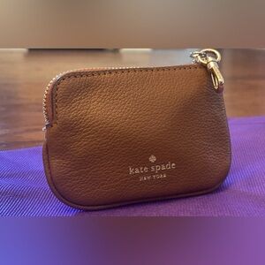 Kate Spade Coin Purse